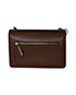 Small Darley Bag, back view